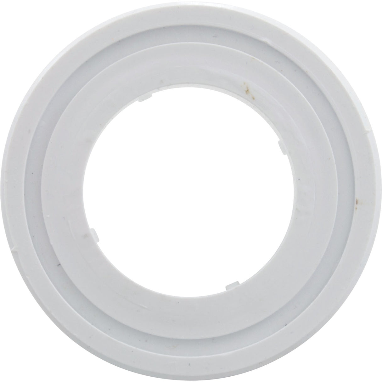 Tailpiece, 2"bt x 1-1/2"s, for Split Nut : 417-2090
