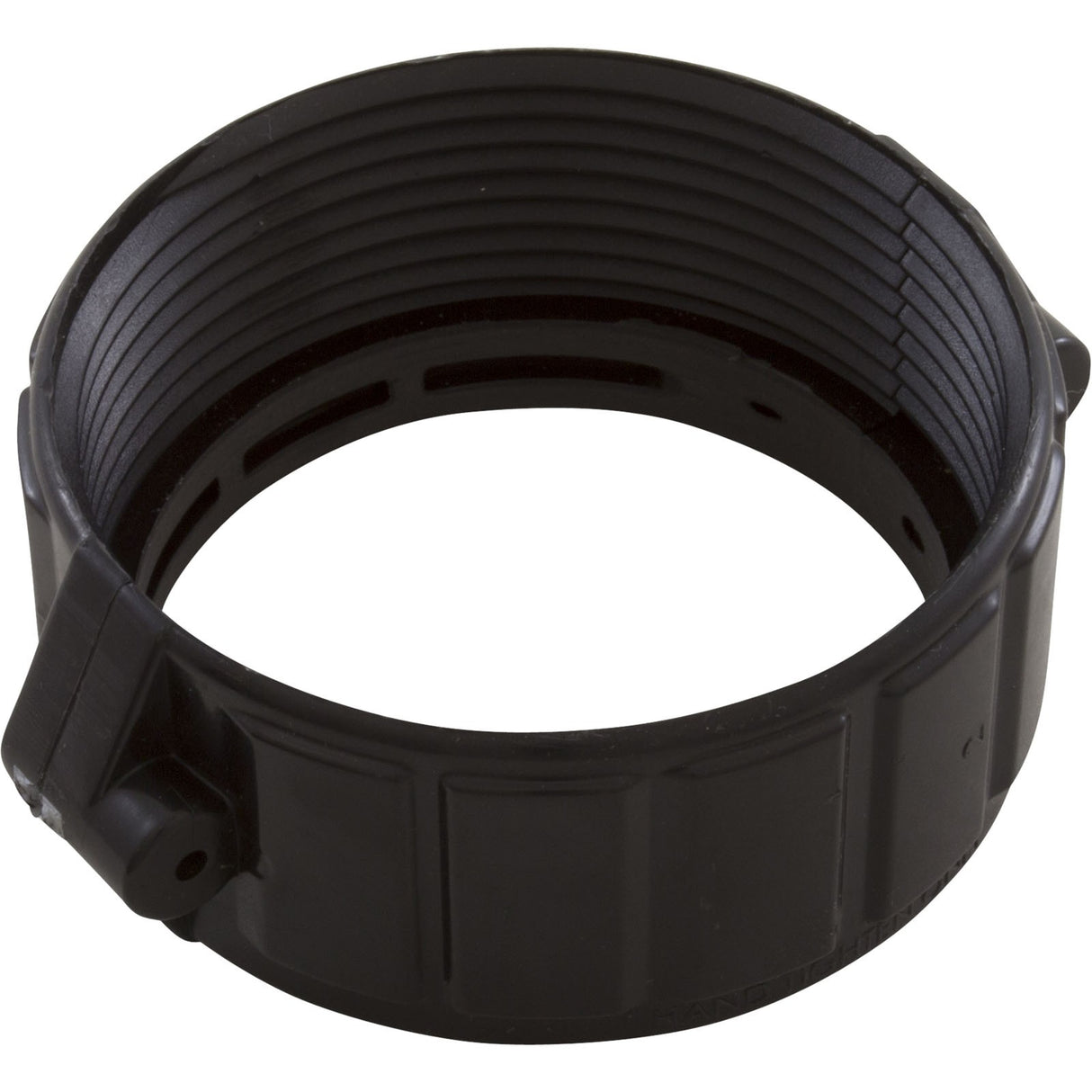 Split Nut, Waterway, 2", Heater : 400-5171
