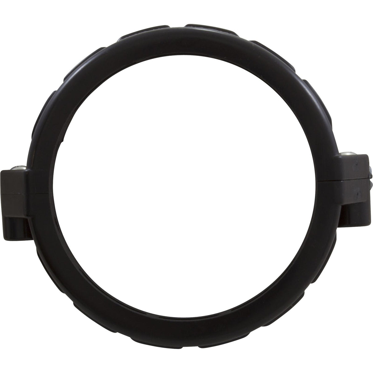 Split Nut, Waterway, 2", Heater : 400-5171