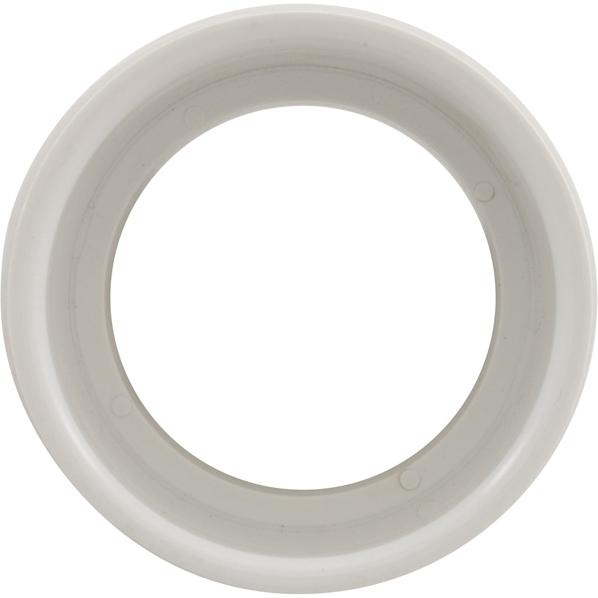 Tailpiece, Waterway, 2-1/2 Slip x 2-1/2 Buttress Thread : 417-6010
