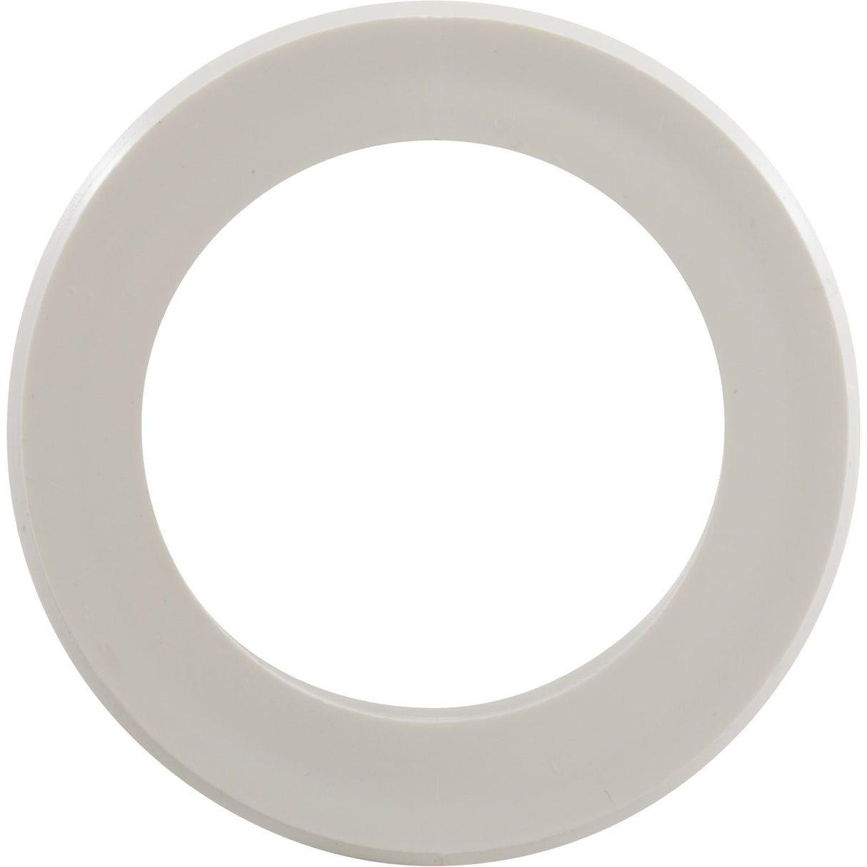 Tailpiece, Waterway, 2-1/2 Slip x 2-1/2 Buttress Thread : 417-6010