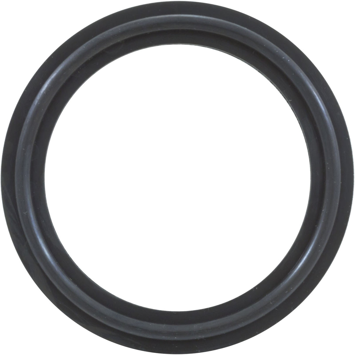 O-Ring/Gasket, Magic 2", Heater, Black : 0301229WSINGLE