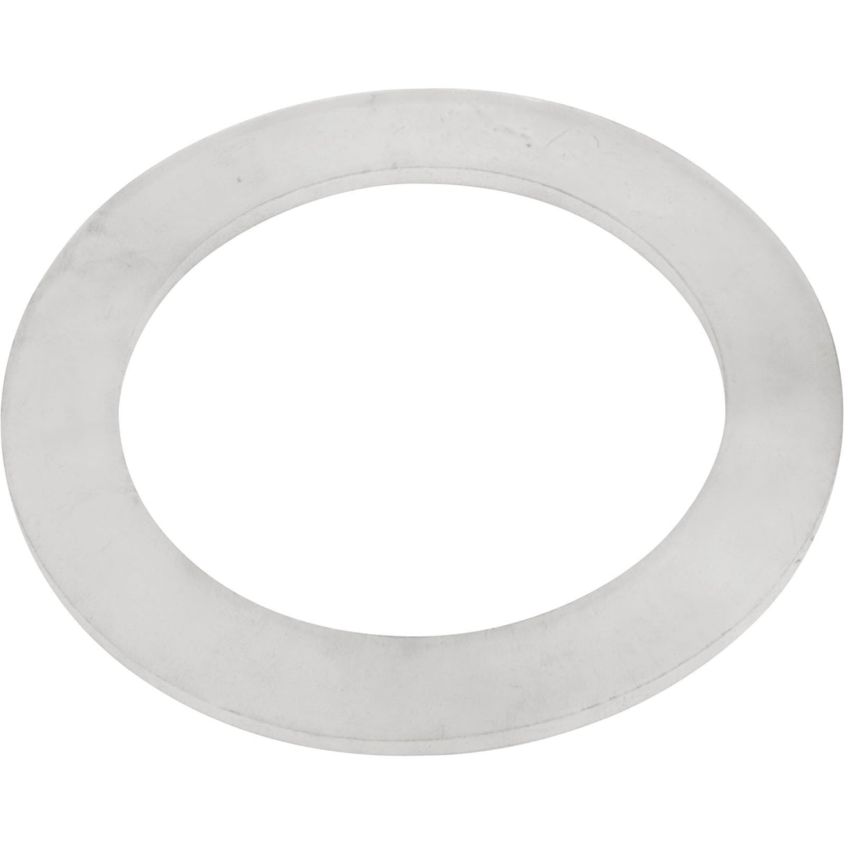 Gasket, Waterway, 2" Union, Flat : 711-4010