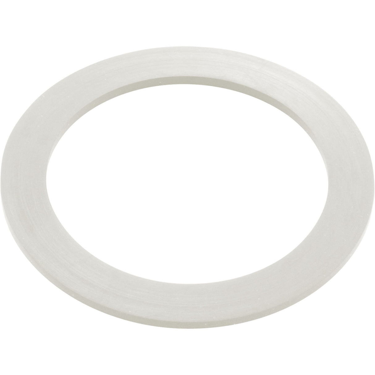 O-Ring/Gasket, Waterway 2", Heater : 711-4030