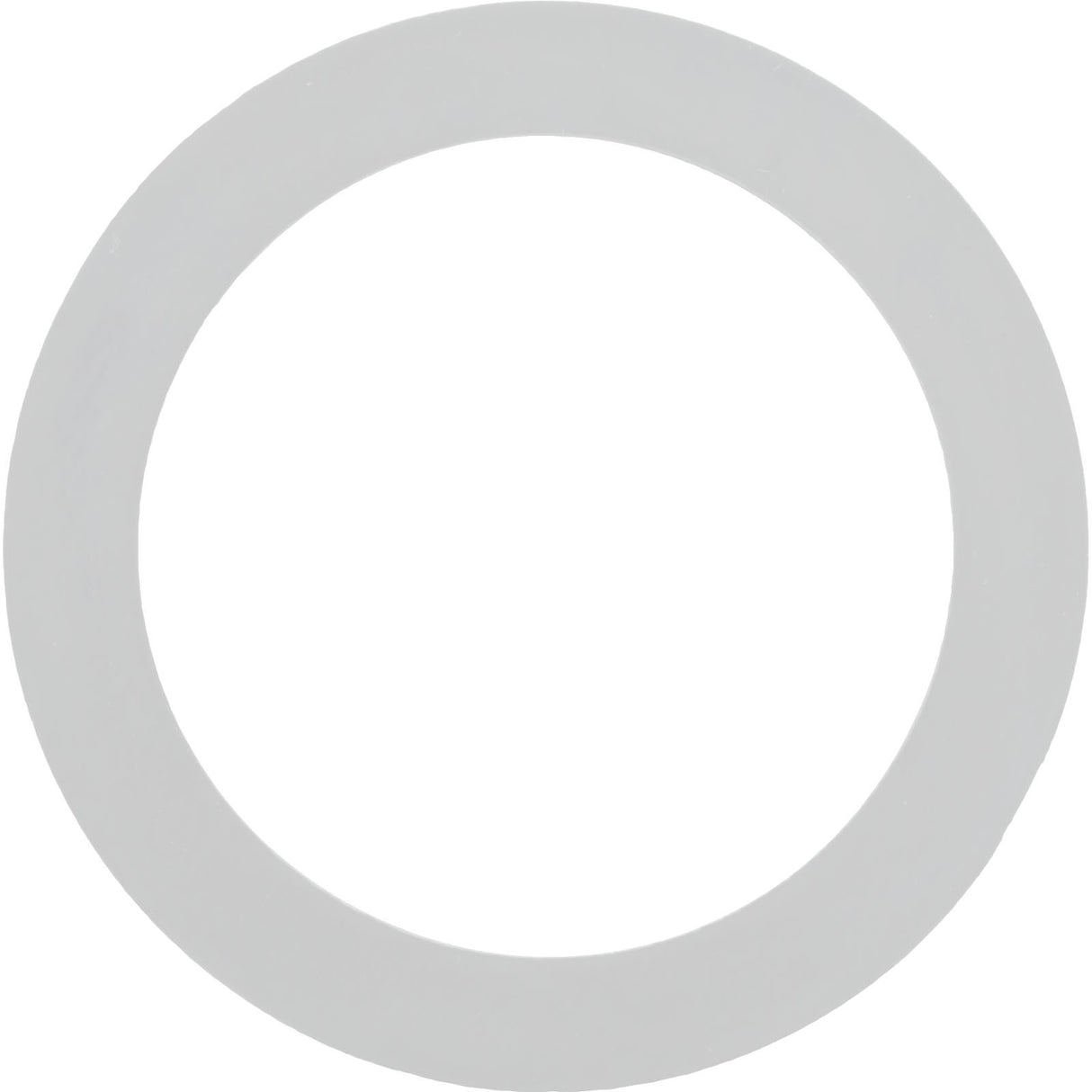 O-Ring/Gasket, Waterway 2", Heater : 711-4030