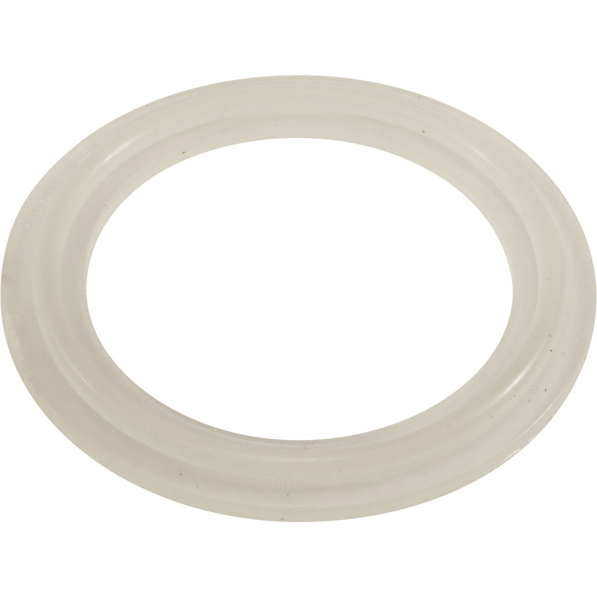O-Ring/Gasket, Waterway 2-1/2", Pump Union/Heater : 711-6020