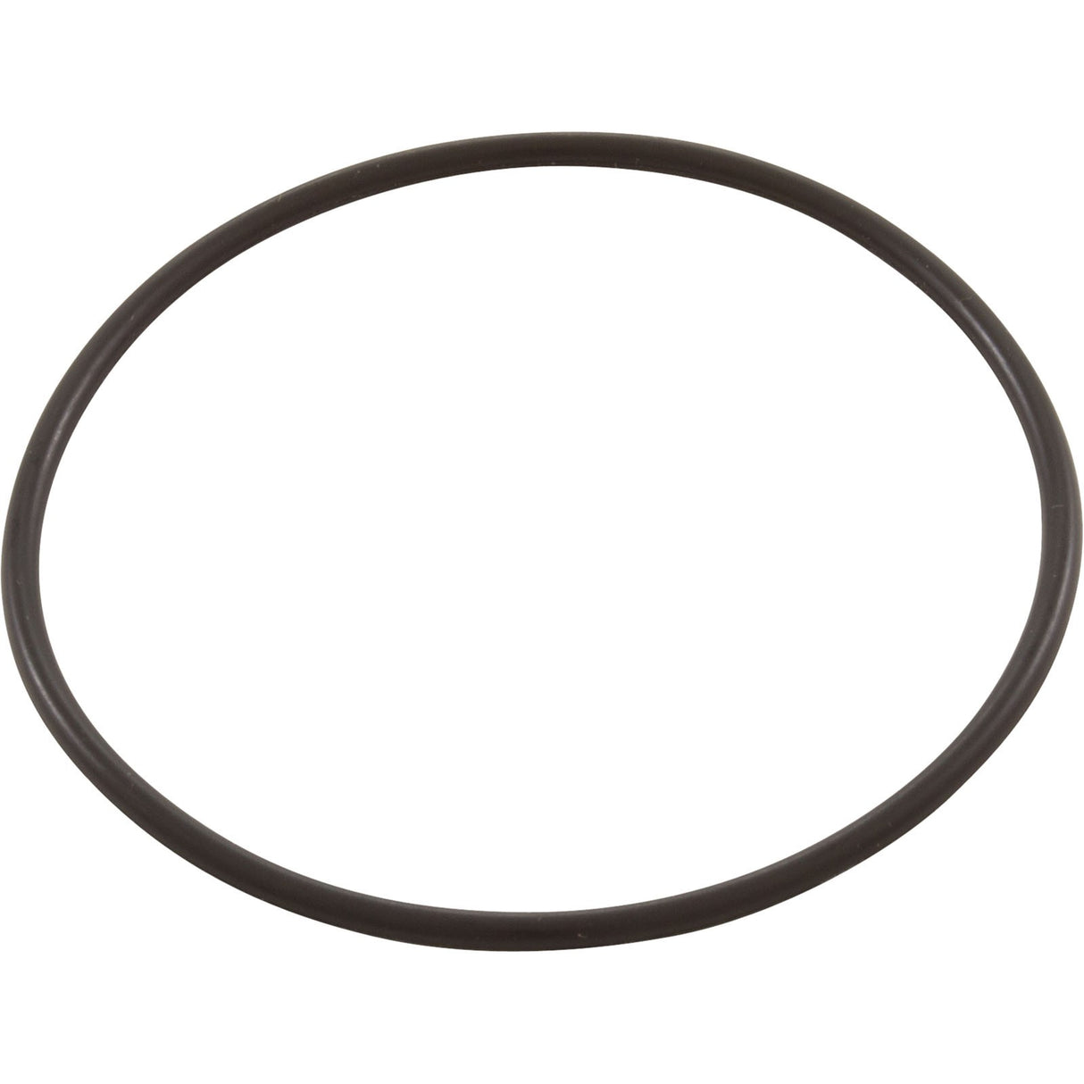 O-Ring, 2-9/16" ID, 3/32" Cross Section, Generic : AS-208H