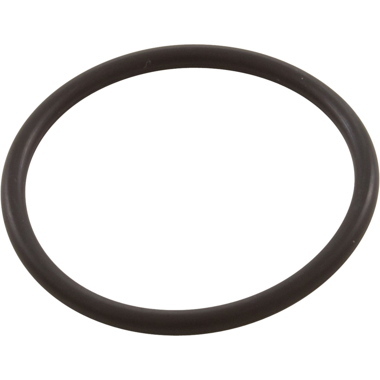 O-Ring, 1-3/4" ID, 1/8" Cross Section, Generic :