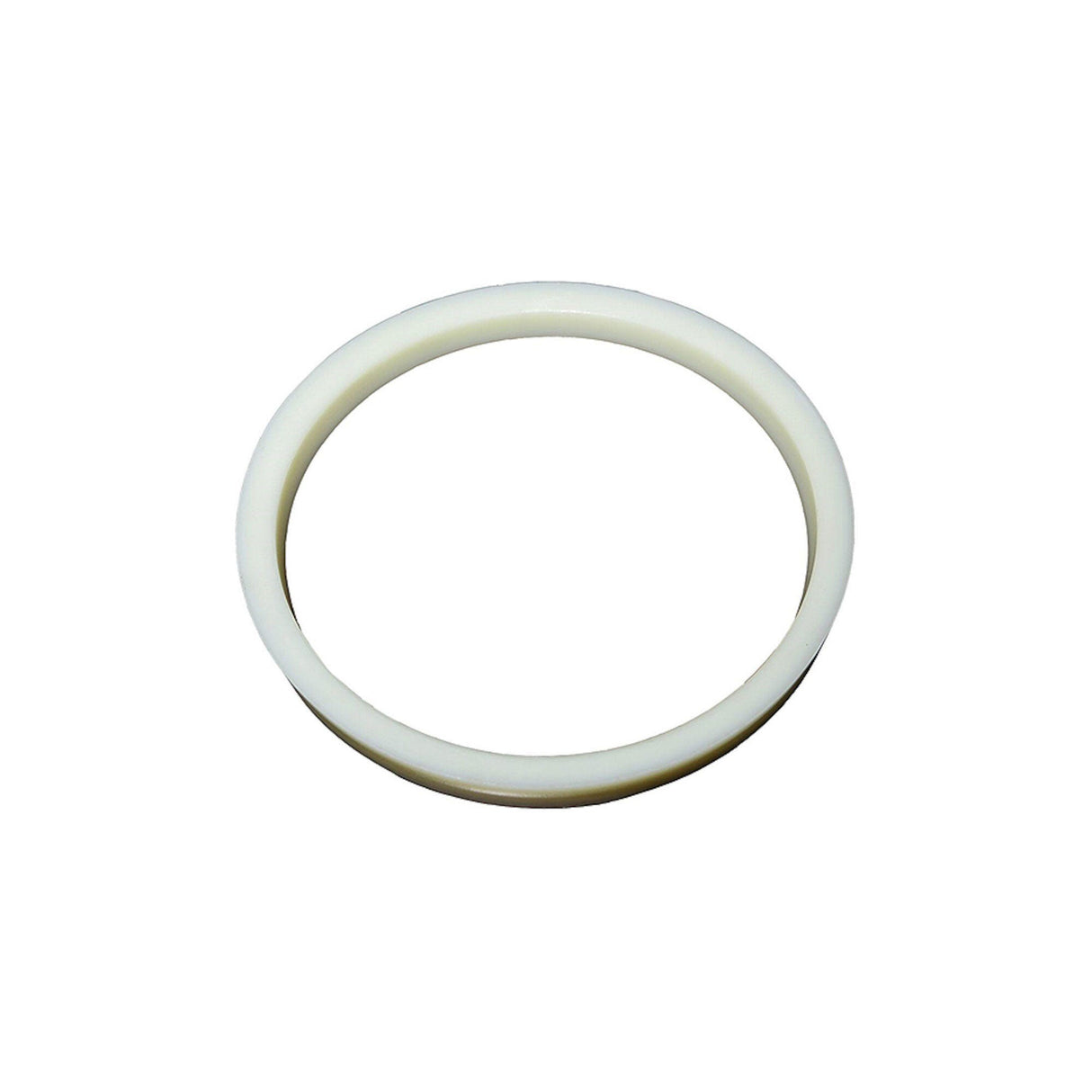 Retaining Ring, Jet, Sundance/Jacuzzi : 2540-352