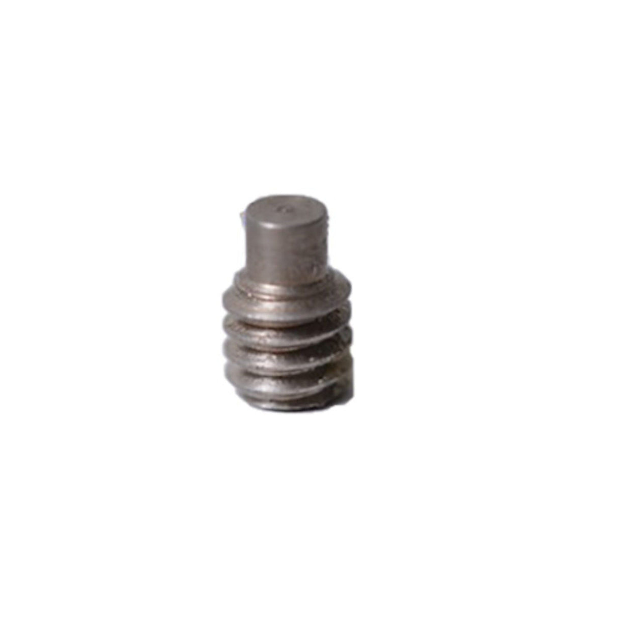 Screw, Pentair, 1/4" x 20 x 3/8" : 35-4256
