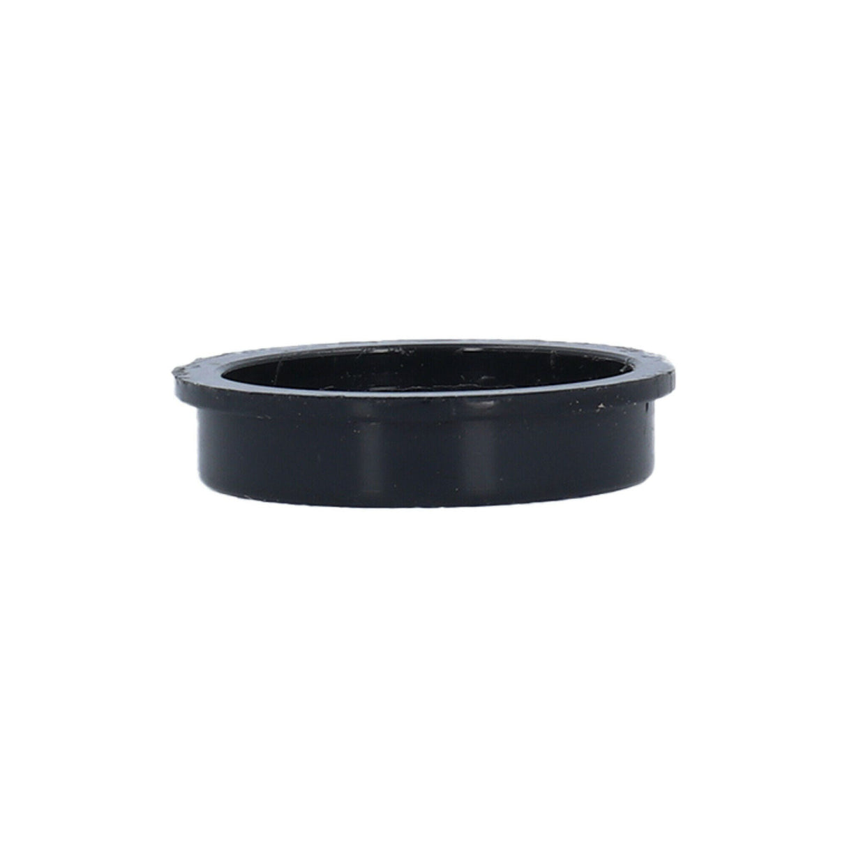 Plug, Filter, Waterway, 1" & 2" Top Load Filter, 1-1/2"Plug : 715-1010