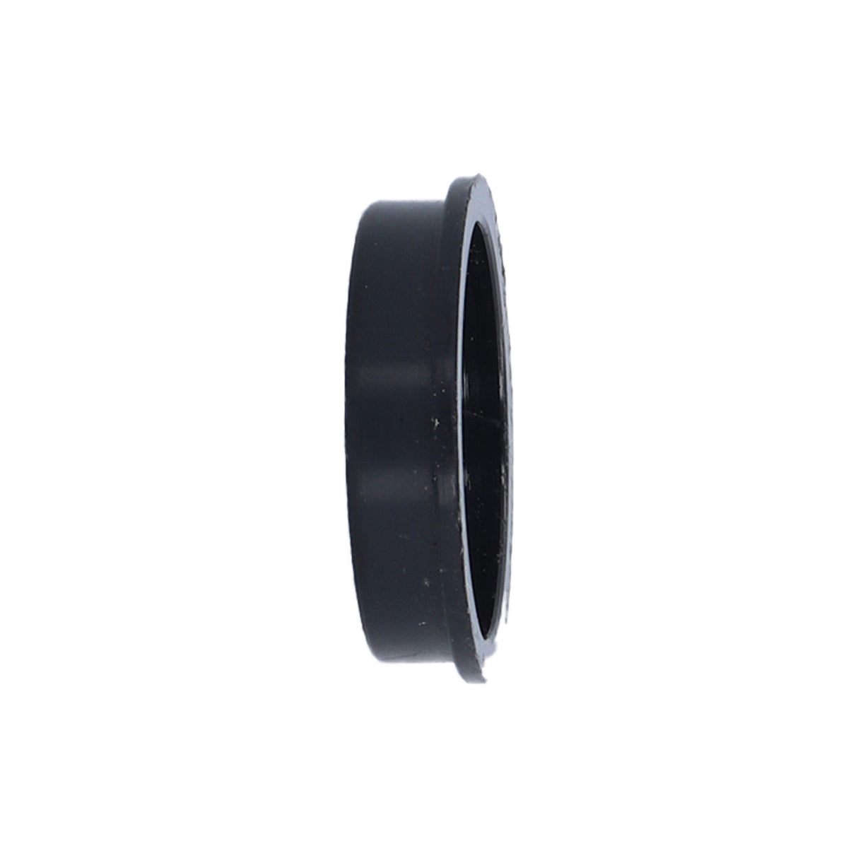 Plug, Filter, Waterway, 1" & 2" Top Load Filter, 1-1/2"Plug : 715-1010