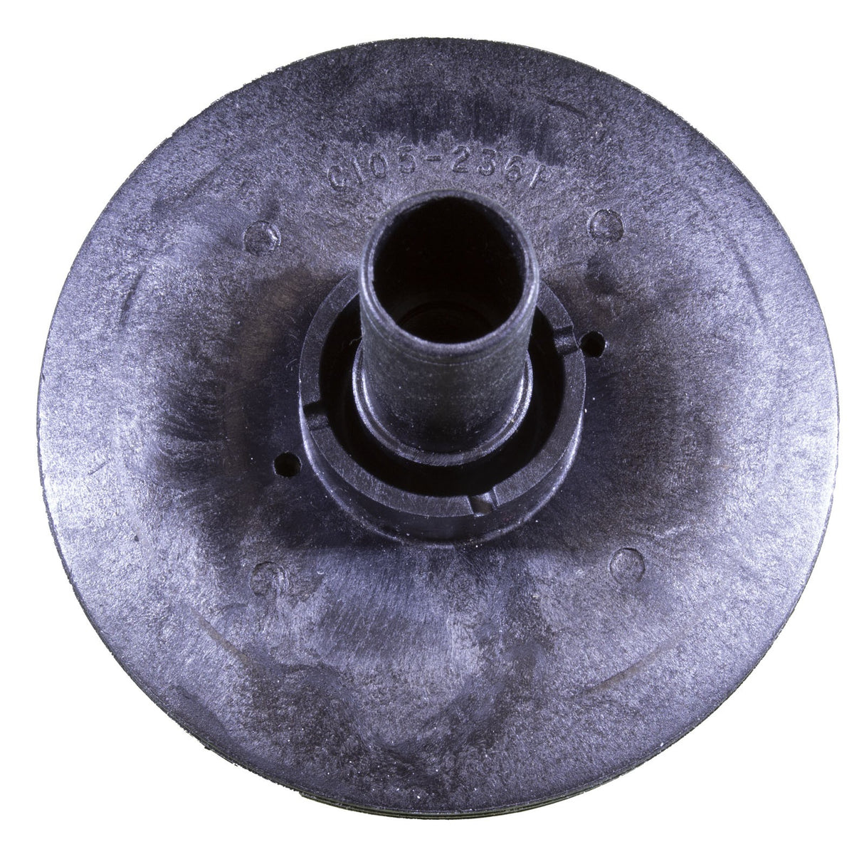 Prts Pak-Dyna-Glas Over- : PP3010