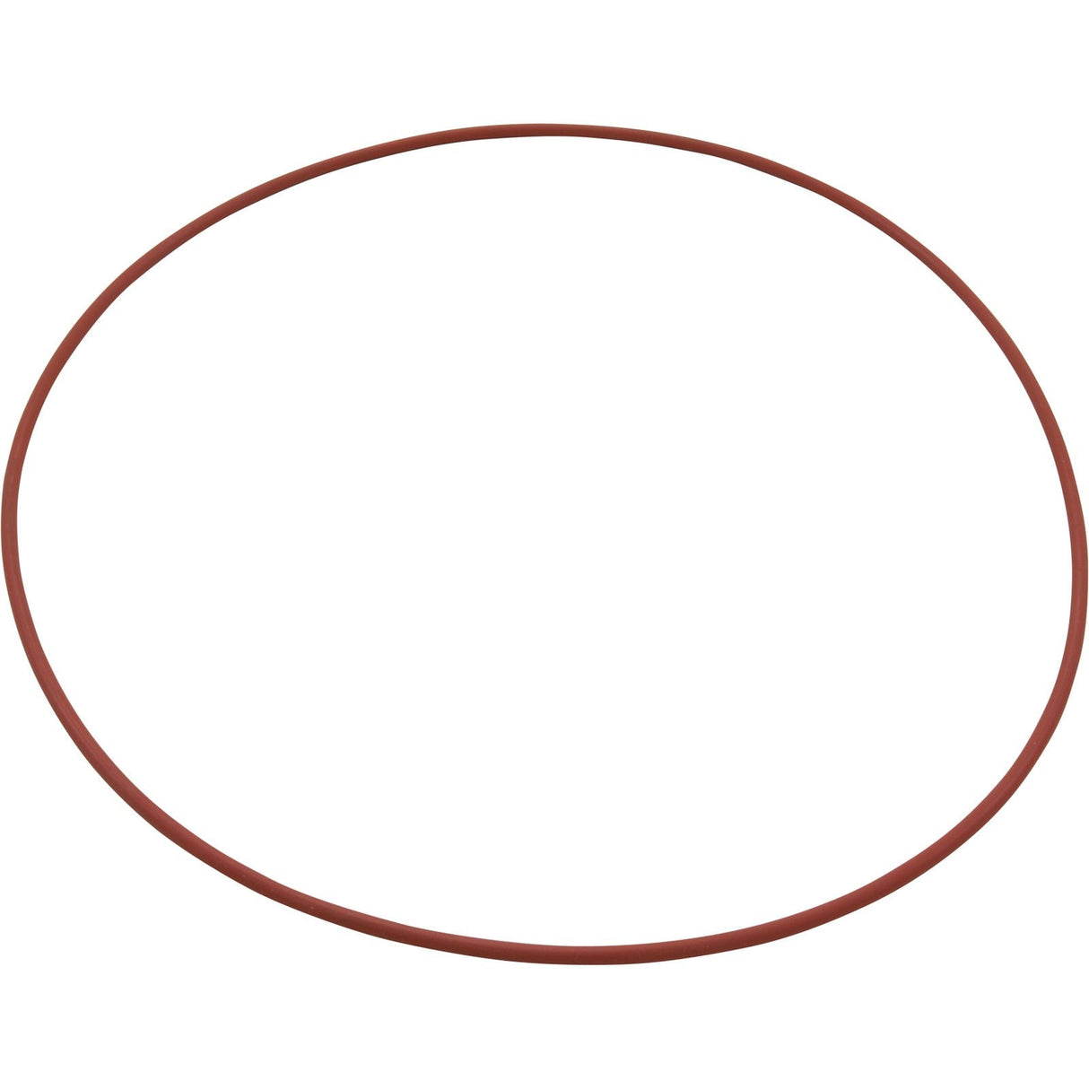 O-Ring Kit, Pent MasterTemp/Max-E-Therm, After 1-12-09 : 474201