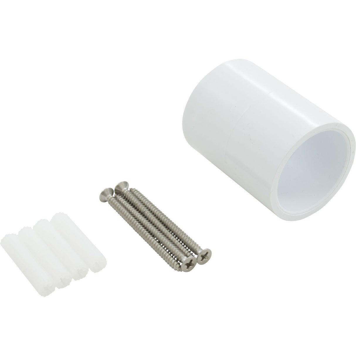 Lev 110, 110/220V W/ Sensor 50 Ft W/Out Valve : K1100A