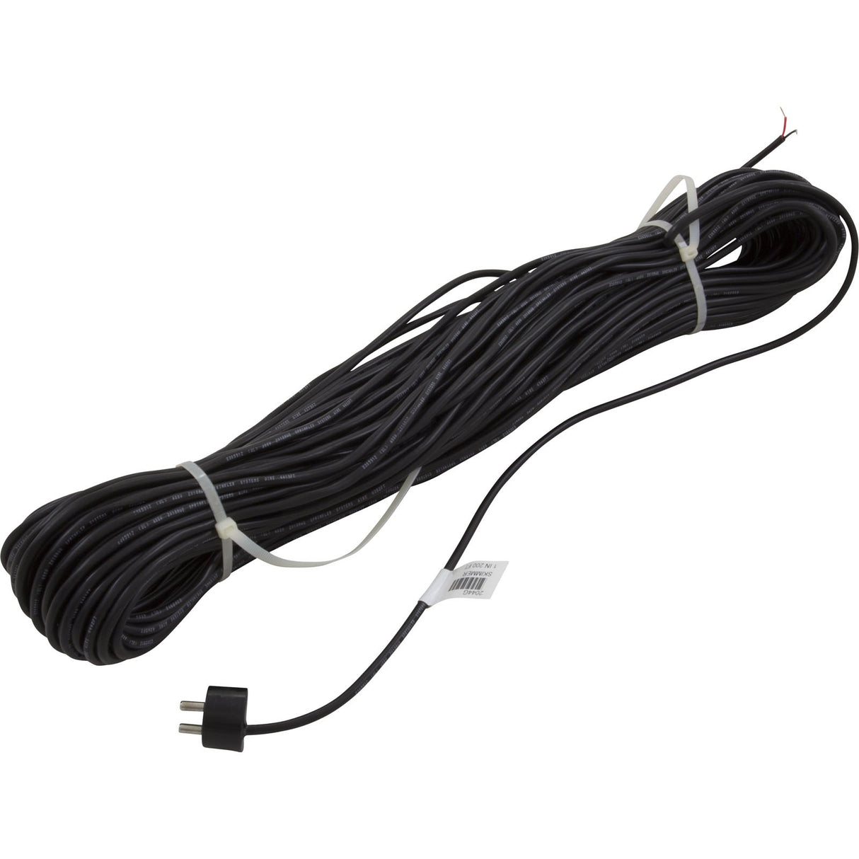 Jandy Pro Series Half Moon Style 2 Contact With 200Ft (Skimm : S2044G