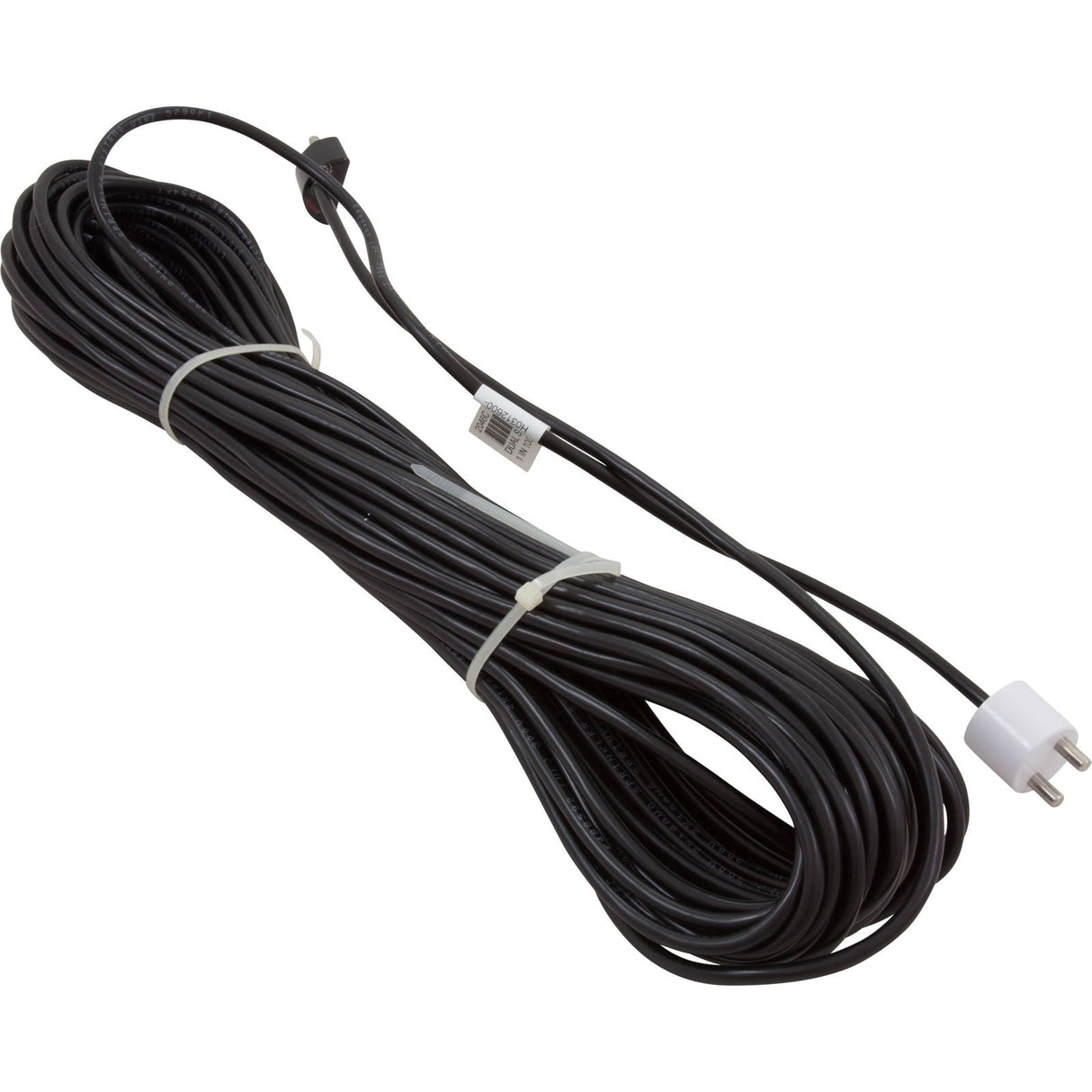 Jandy Pro Series Dual Style Sensor With 100Ft , Skimmer Or St : S2046C