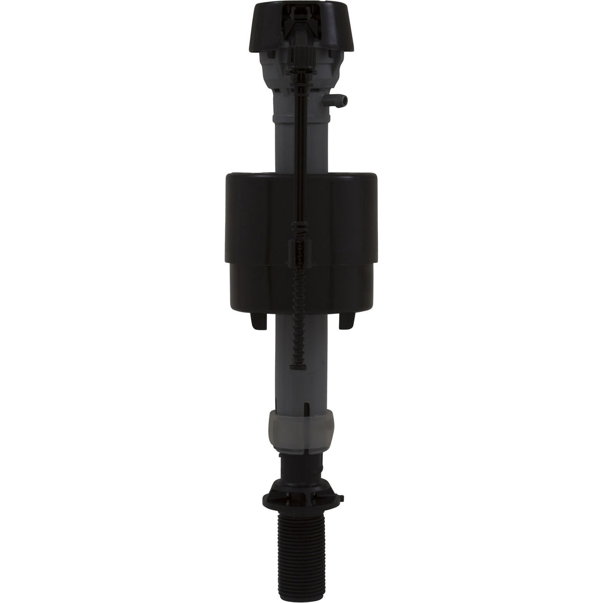 Vlv Fldmstr 400 Ab : T29