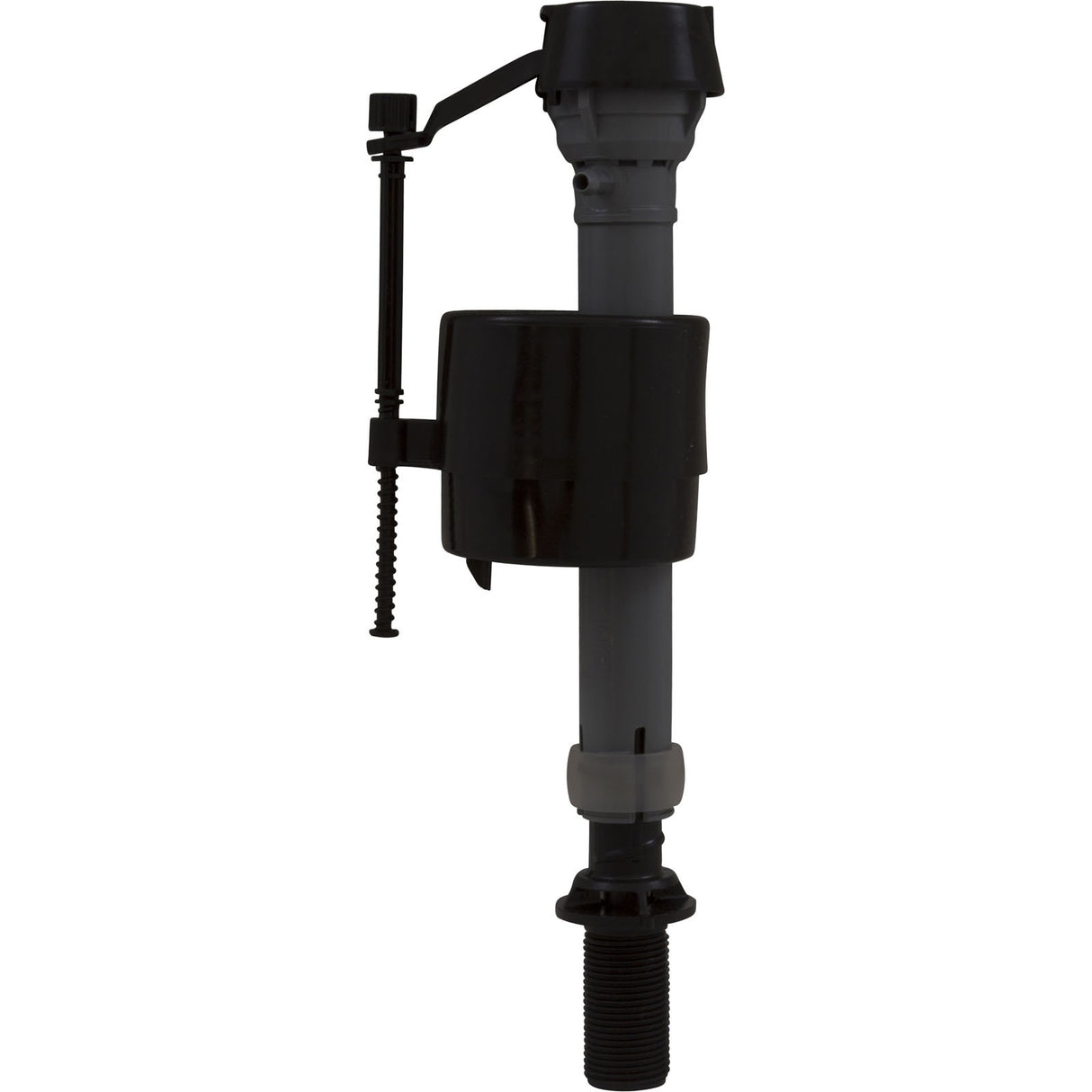 Vlv Fldmstr 400 Ab : T29