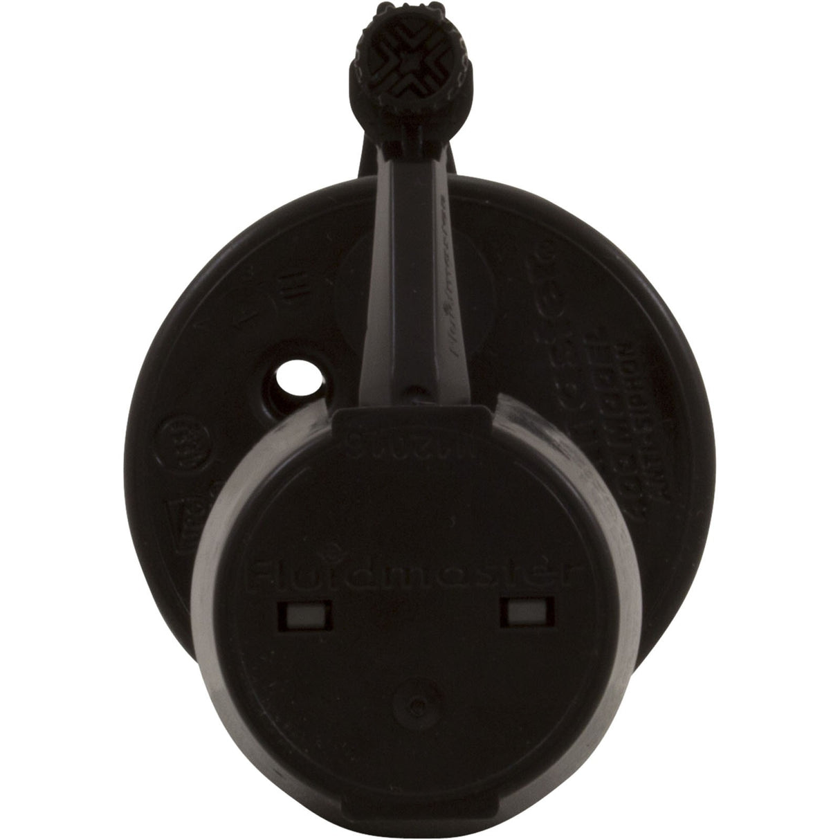 Vlv Fldmstr 400 Ab : T29