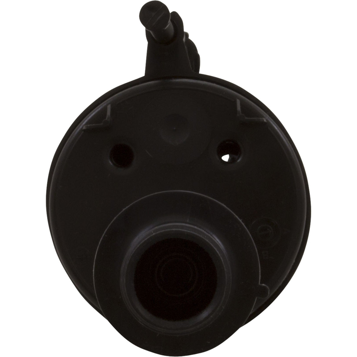 Vlv Fldmstr 400 Ab : T29