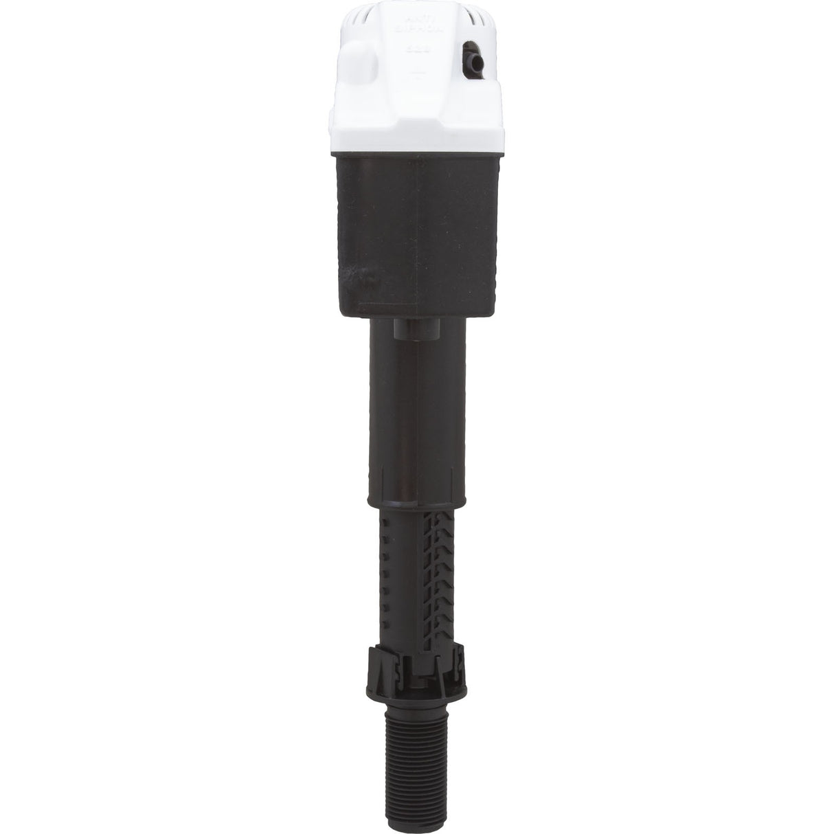 Leveler Wtr Flt W/Seal : 542486
