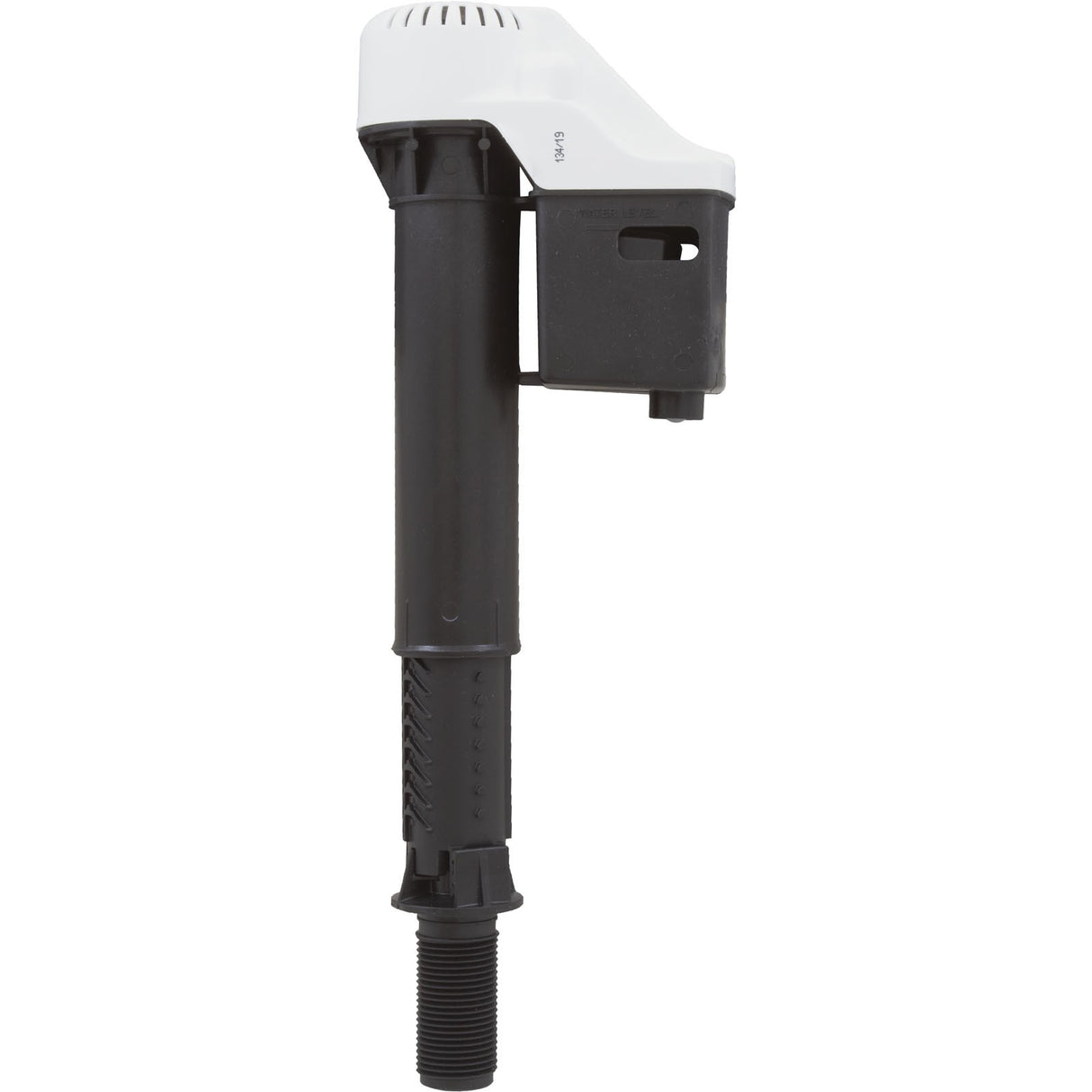 Leveler Wtr Flt W/Seal : 542486