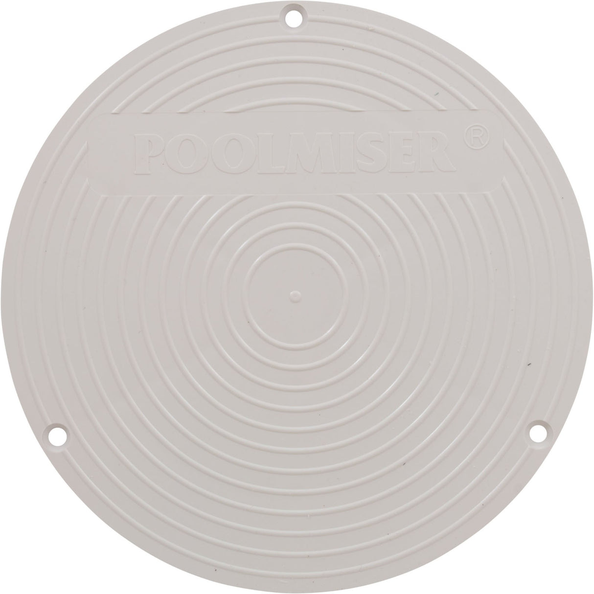 Lid, Pool Miser Auto Fill, 7-1/8"OD : RP-204