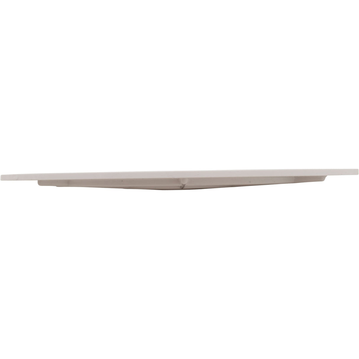 Lid, Pool Miser Auto Fill, 7-1/8"OD : RP-204