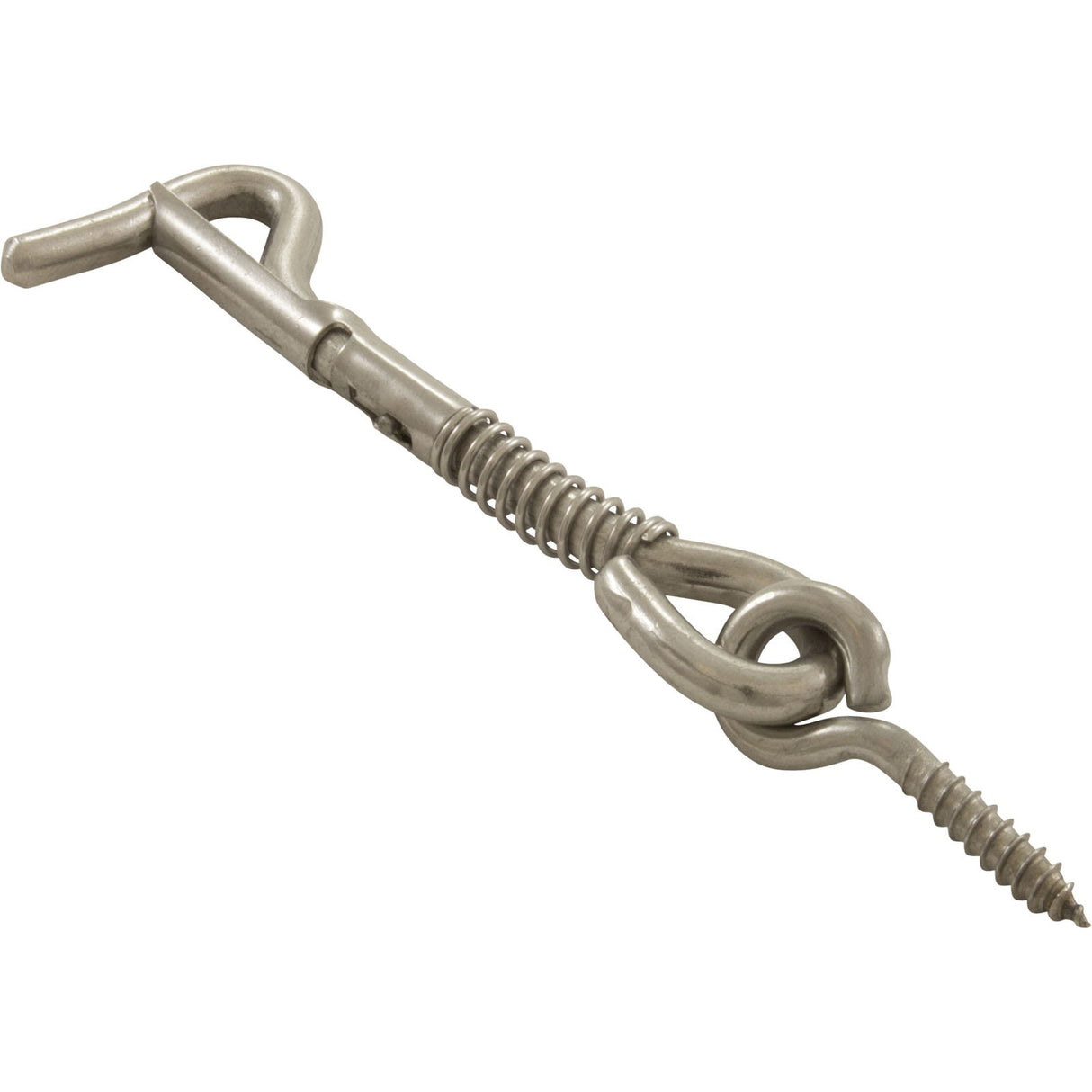 Hook & Eye, GLI Pool Products, Fence Accessory : 99-30-4300566
