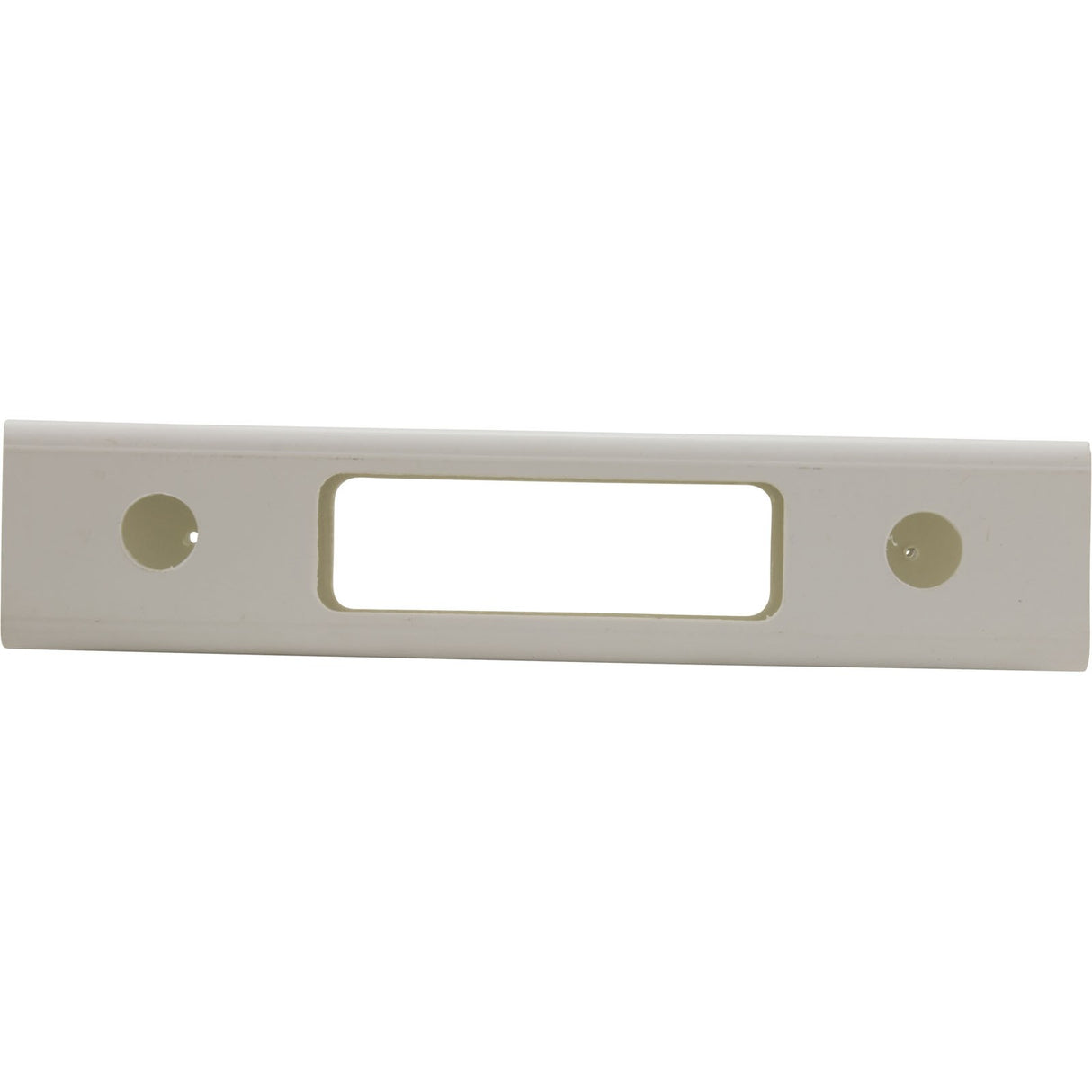 Fence Base, GLI Pool Products, Above Ground : 99-30-4300539