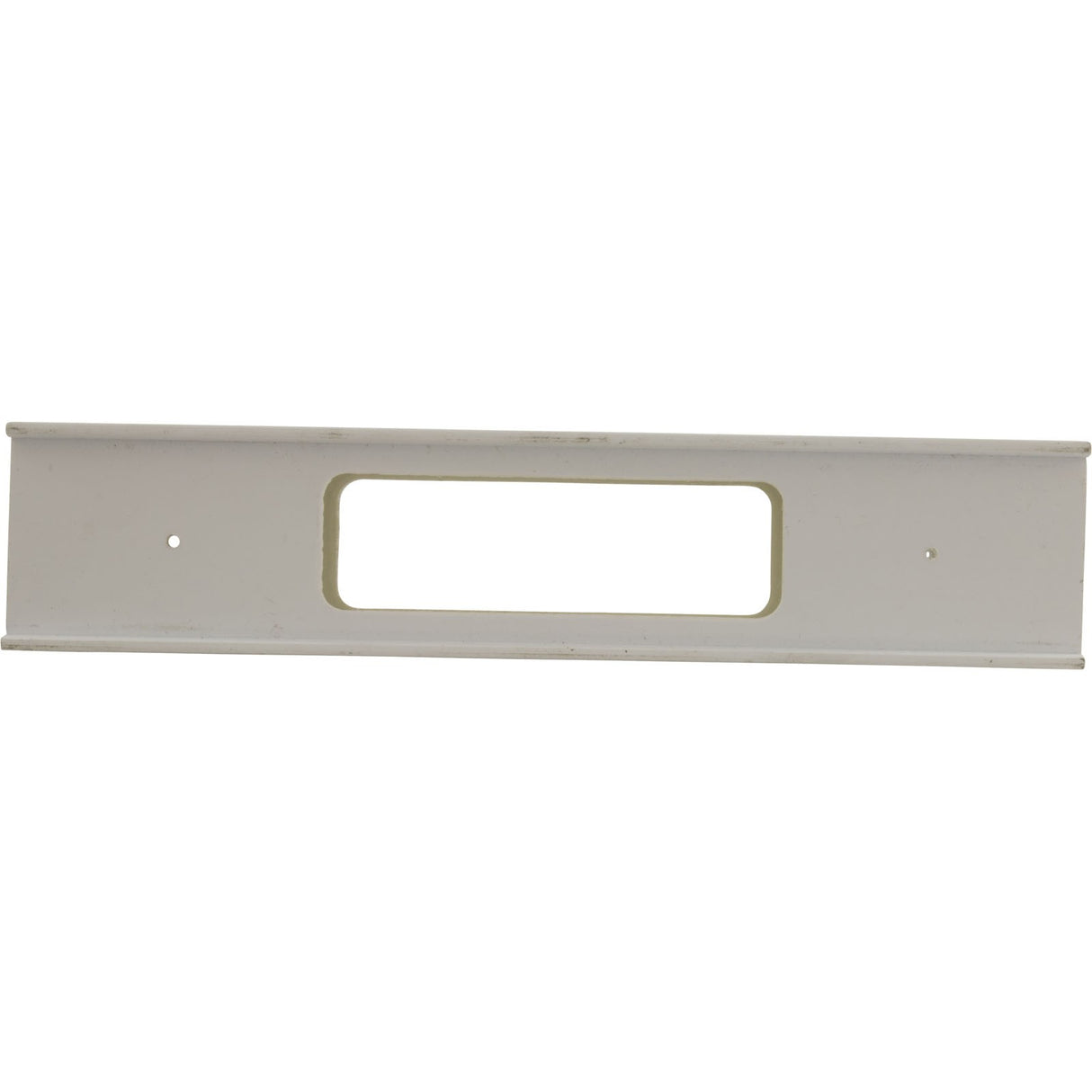Fence Base, GLI Pool Products, Above Ground : 99-30-4300539