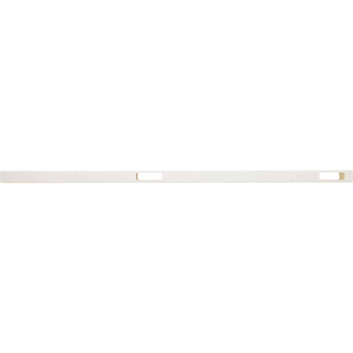 Fence Post, GLI Pool Products Above Ground Fence : 99-30-4300431