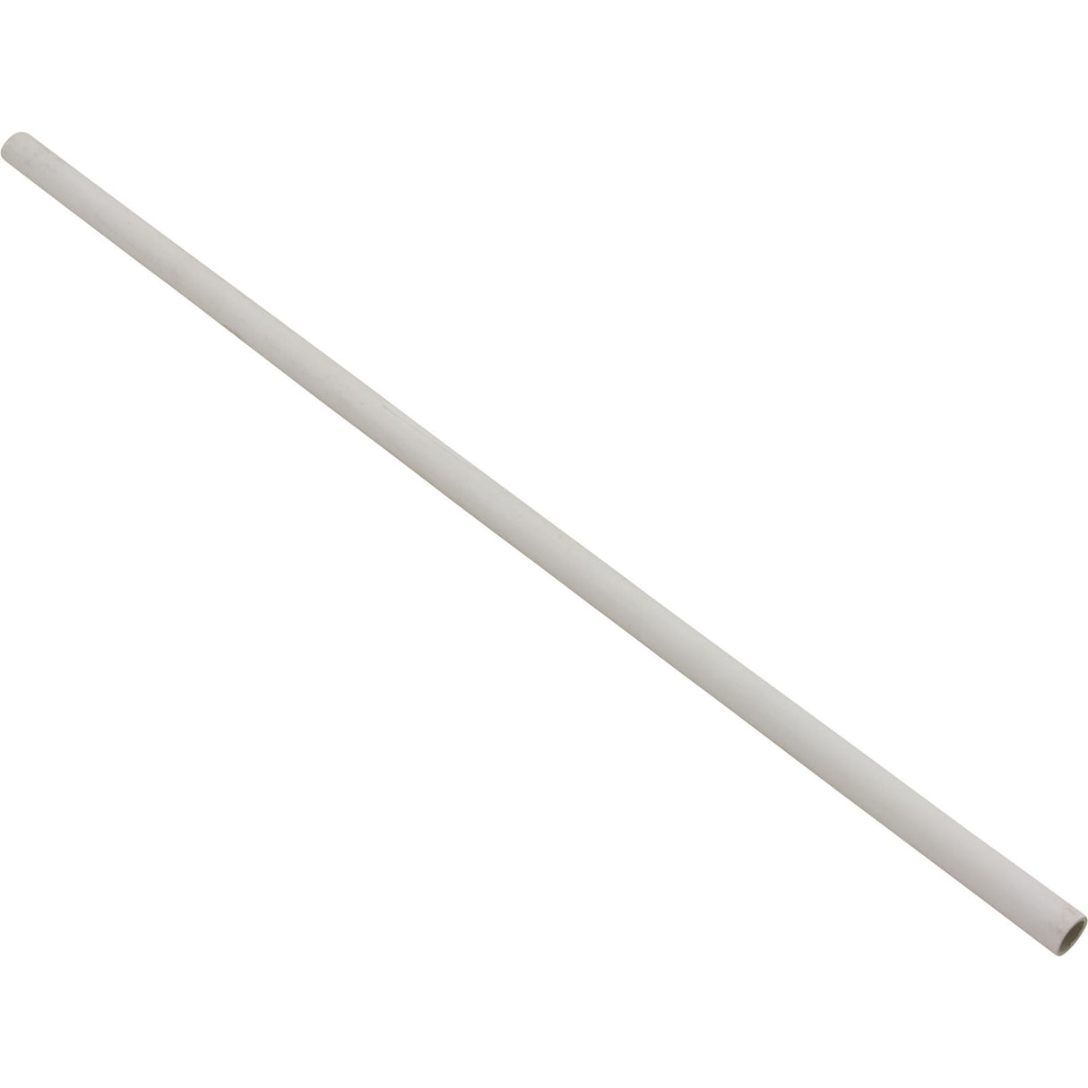 Fence Spindles, GLI Pool Products, Above Ground : 99-30-4300407