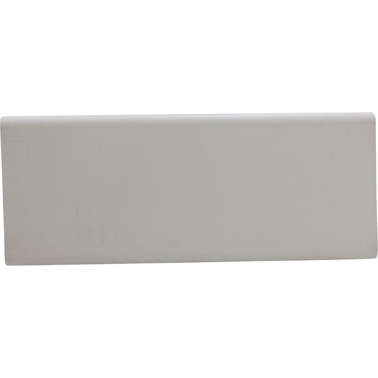 Fence Support, GLI Pool Products, Above Ground : 99-30-4300465