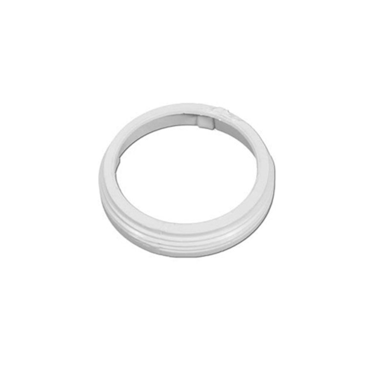 Retainer Ring, Waterway Quad Flo, Old Style : 219-4500