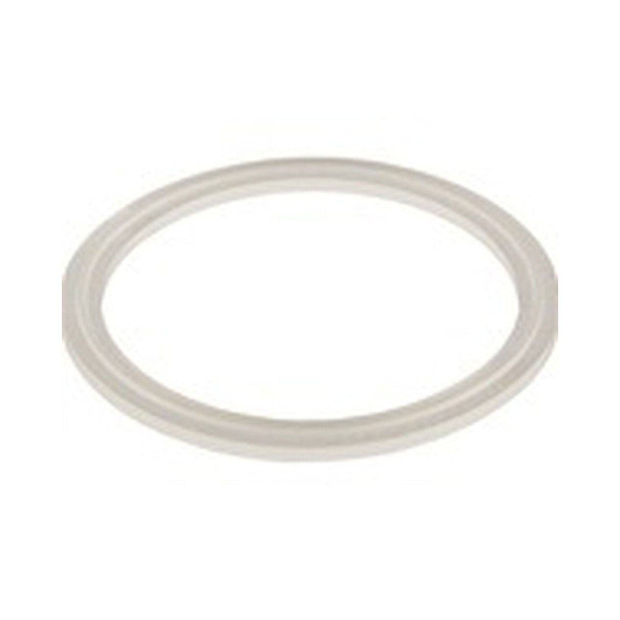 Gasket, Jacuzzi, used with wall fitting p/n 6540-126 : 6540-984
