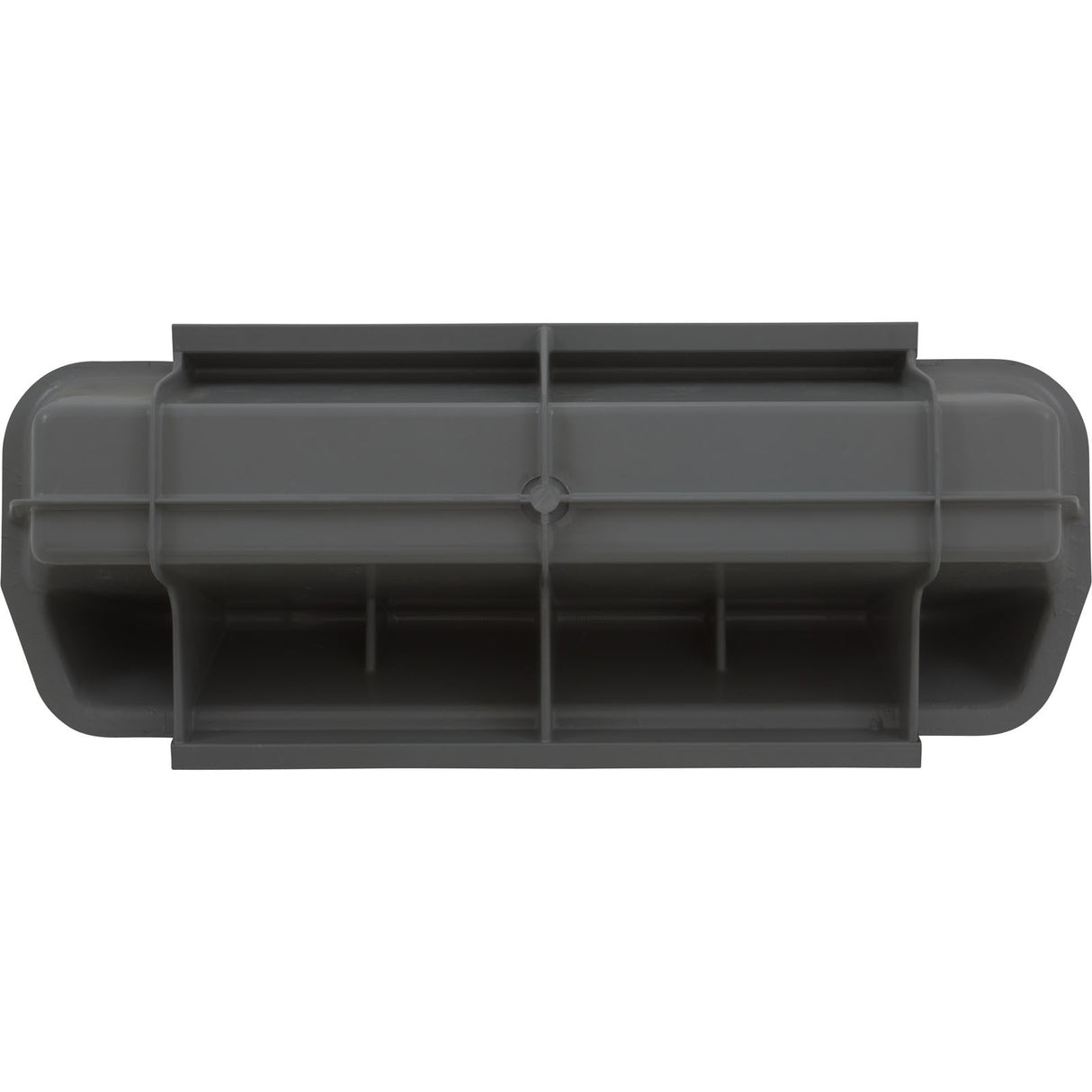 Pool Wall Step (Set Of 3) Dark Gray : 25578-007-000