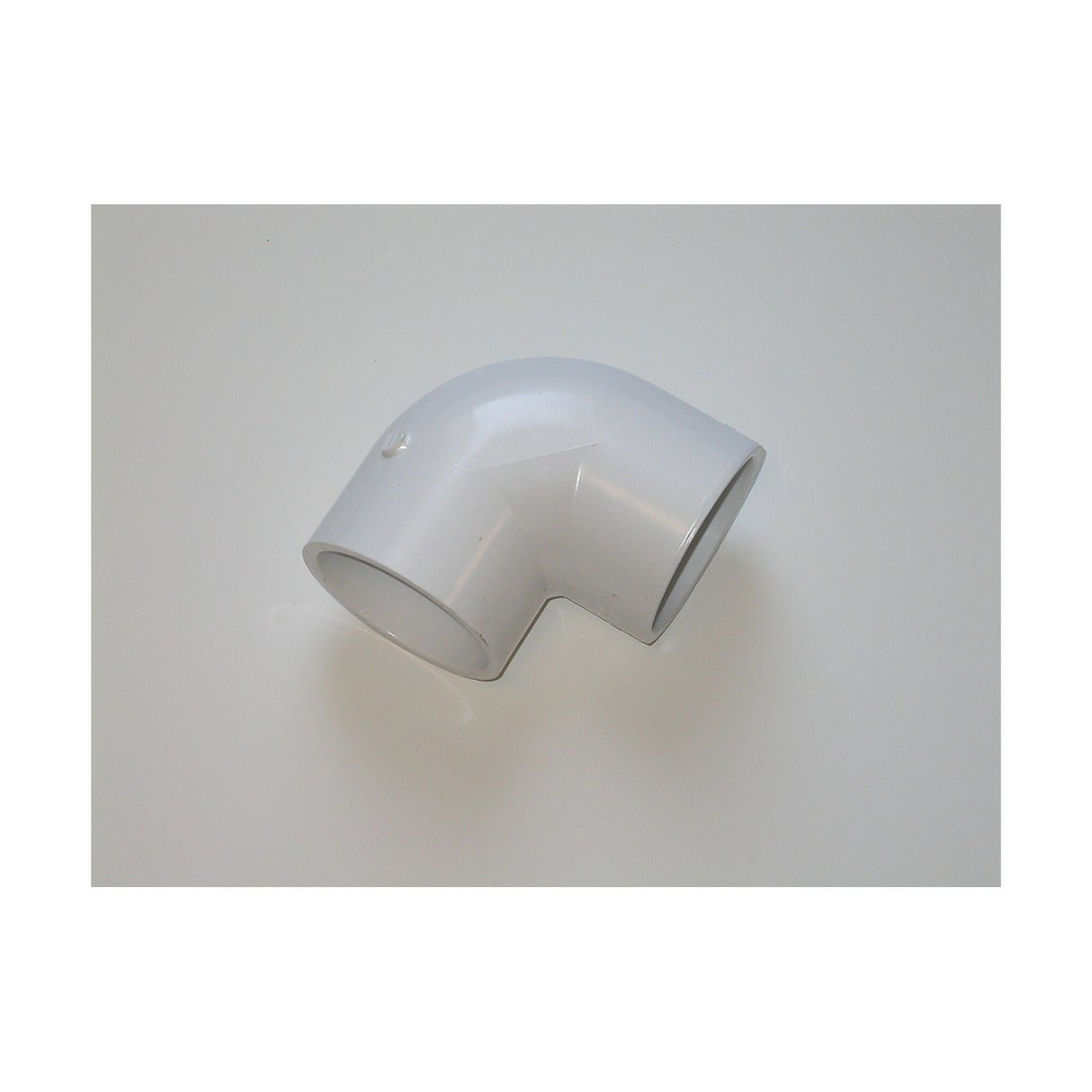 Elbow, 90 Deg, 2S X 2S : 10104