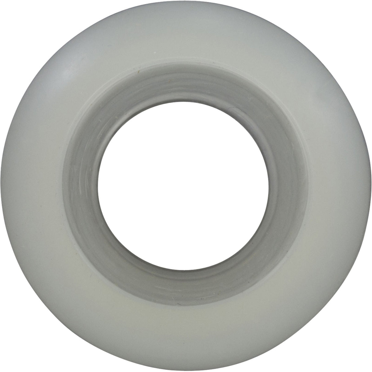Hand Rail Grommet, Waterway, 1" : 611-4800