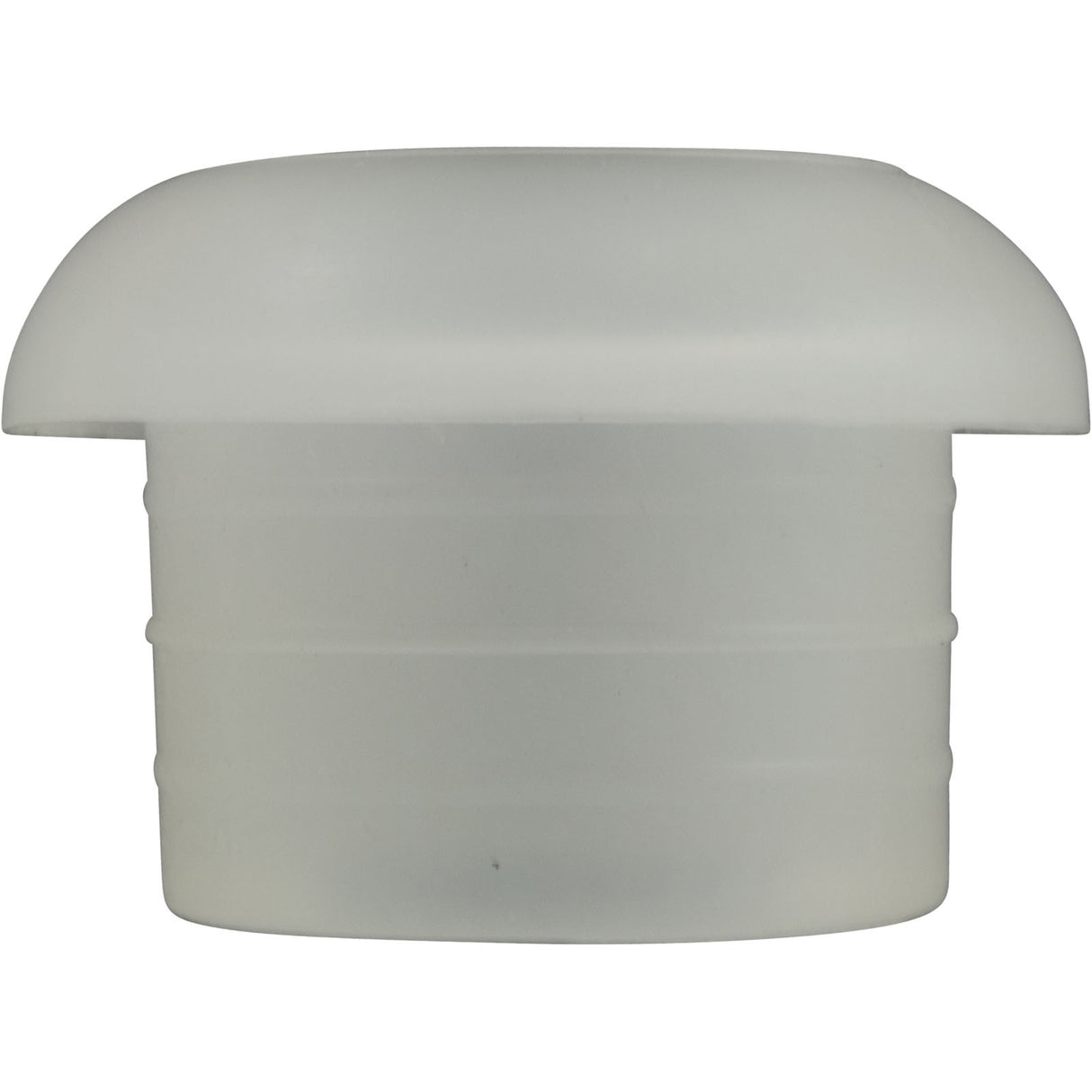 Hand Rail Grommet, Waterway, 1" : 611-4800