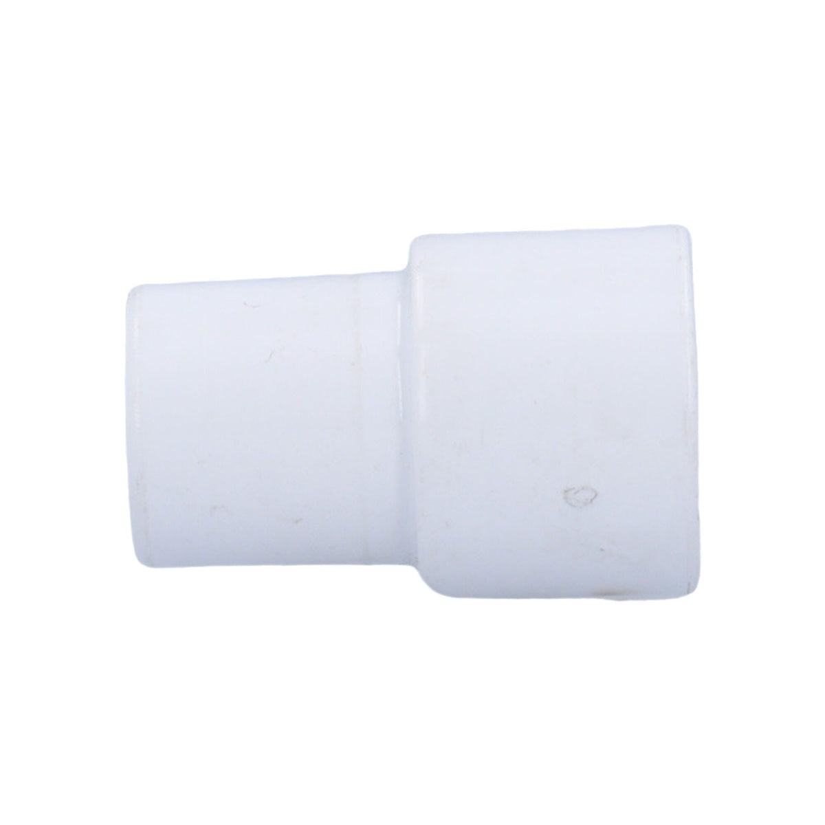 Fitting, PVC, Pipe Extender, 1"IPS x 1"Spg : 0301-10