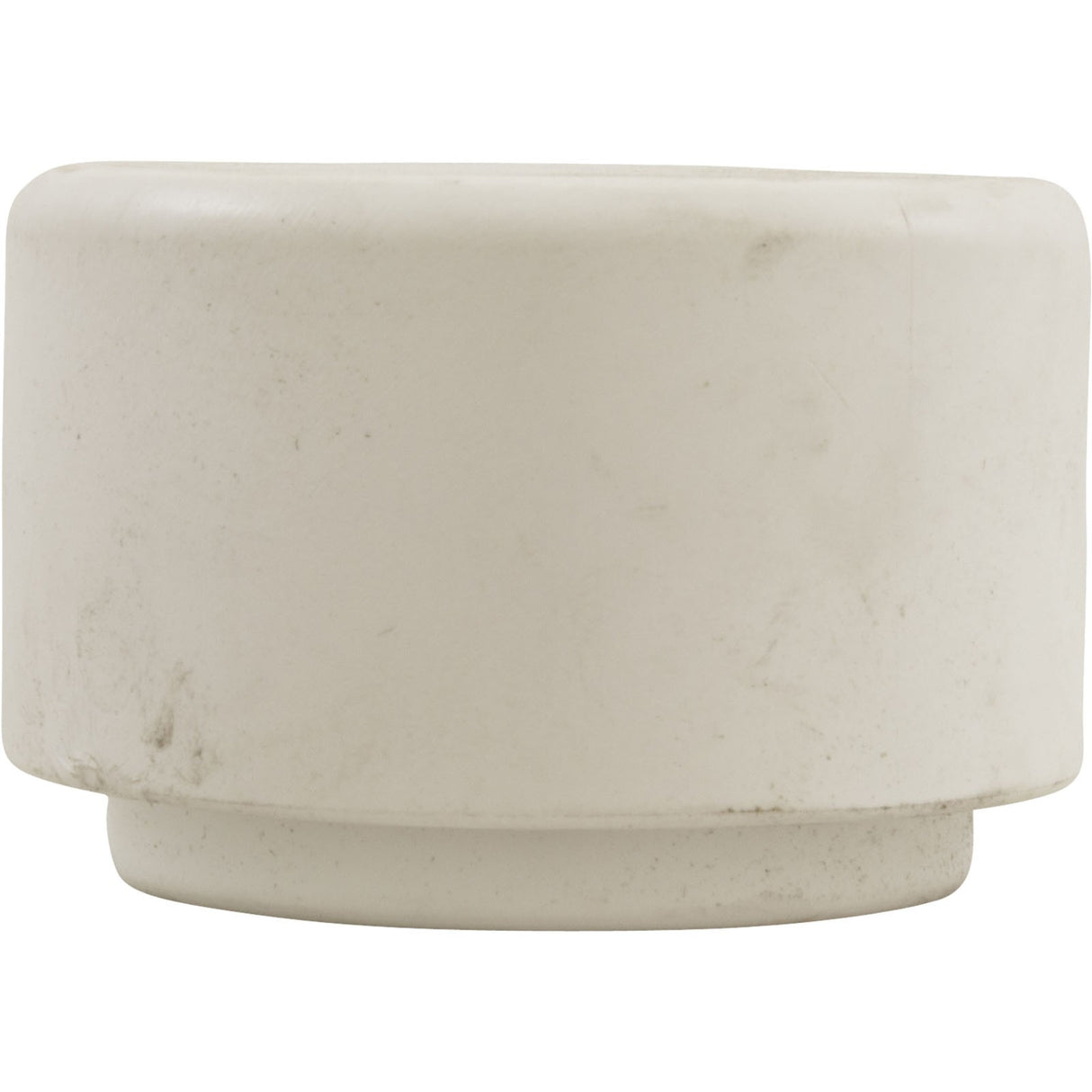 Ladder Bumper, Pentair, 1.9" Inside/Outside Style : R221298