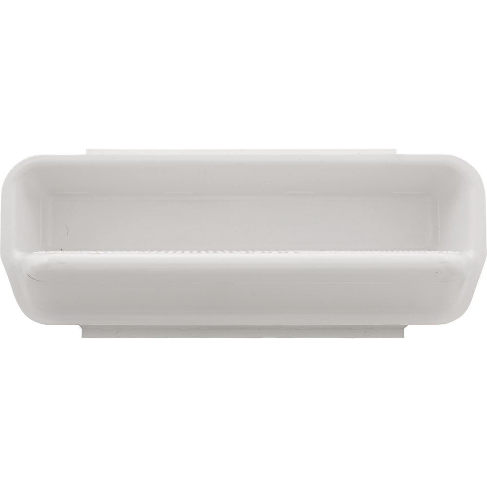 Step, Waterway, White, Set of 3 : 532-2010B