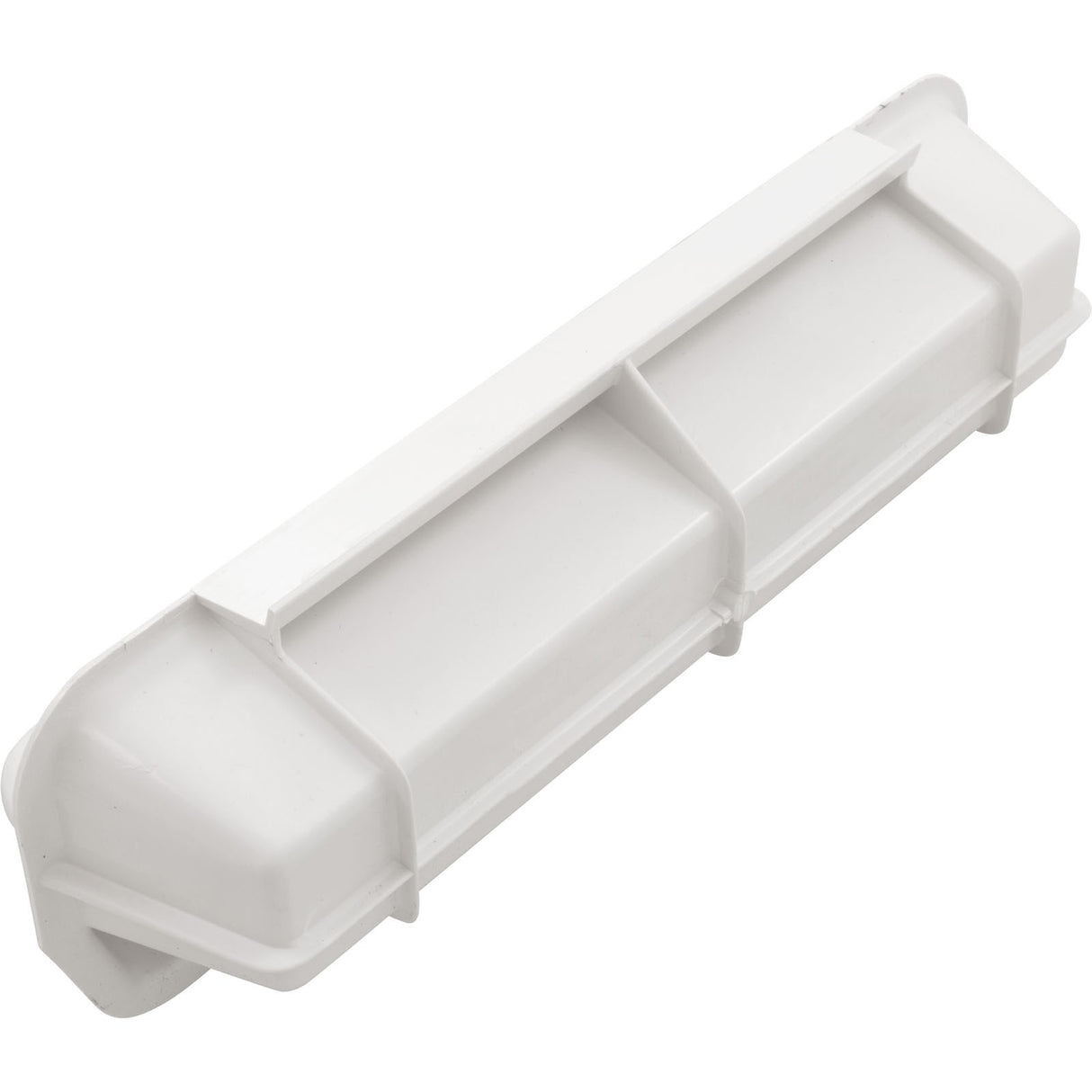 Step, Waterway, White, Set of 3 : 532-2010B
