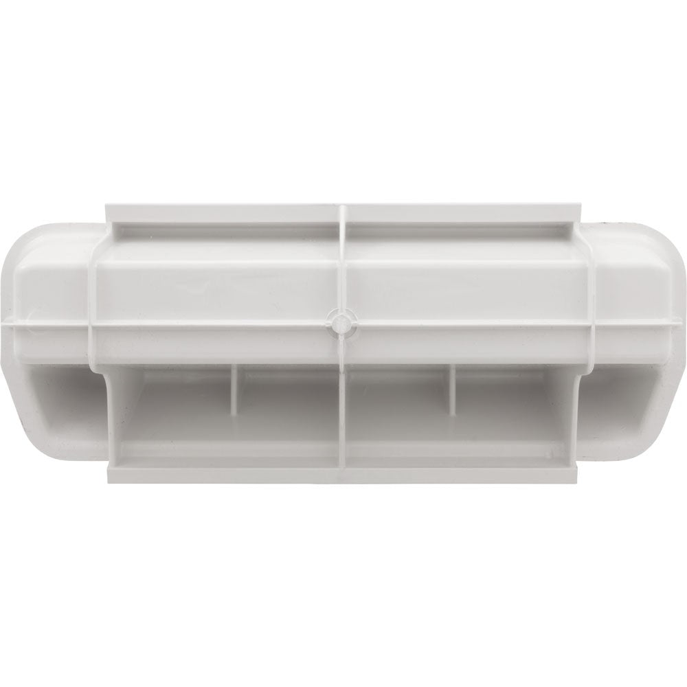 Step, Waterway, White, Set of 3 : 532-2010B