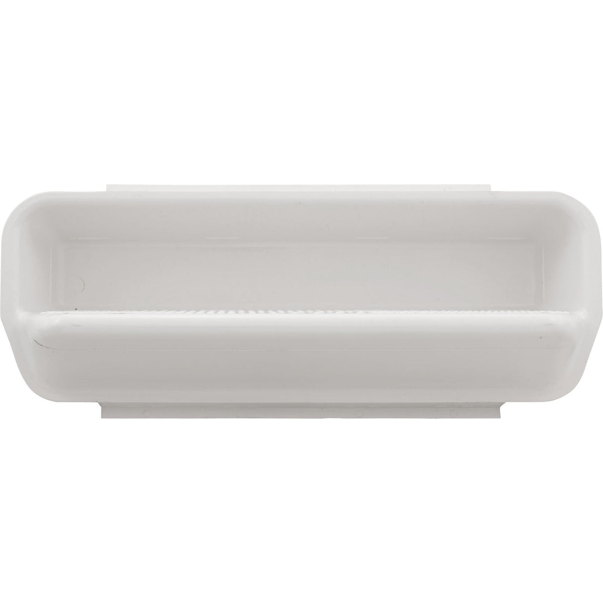 Step, Waterway, White, Set of 3 : 532-2010B