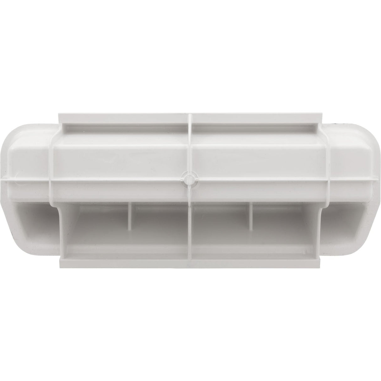 Step, Waterway, White, Set of 3 : 532-2010B