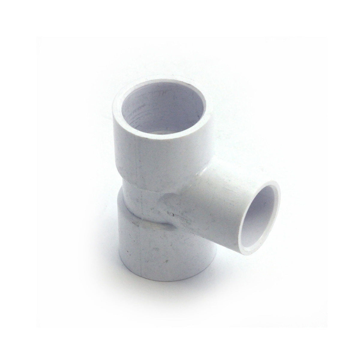Jet Tee, Watkins, Precision Jet : 36160