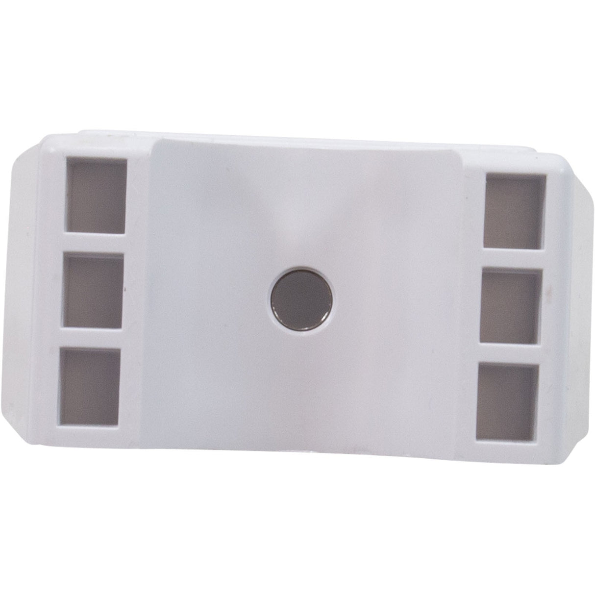 Ladder Step, Pentair/Paragon Aquatics, Cyc 19" Vertical : 44101